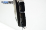 Компютър двигател за Mini Hatchback (R50, R53) (06.2001 - 09.2006) One, 90 к.с., № Siemens S118012001