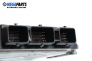 Компютър двигател за Citroen Jumpy Box II (01.2007 - 03.2016) 1.6 HDi 90 16V, 90 к.с., № Bosch 0 281 012 982