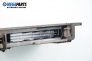 Компютър двигател за Renault Megane I Hatchback (08.1995 - 12.2004) 1.6 i (BA0L), 75 к.с., № Siemens S105300104 Е / HOM7700864454