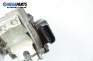 Потенциометър газ  за Honda Accord VII Tourer (04.2003 - 05.2008)