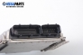 Компютър двигател за Fiat Multipla Multivan (04.1999 - 06.2010) 1.9 JTD 115, 115 к.с., № Bosch 0 281 010 334
