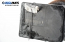 Помпа ABS за Mini Hatchback (R50, R53) (06.2001 - 09.2006), № Ate 10.0960-0860.3