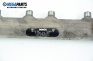 Горивна рейка за Honda Accord VII Tourer (04.2003 - 05.2008) 2.2 i-CTDi (CM), 140 к.с., № Bosch 0 445 214 051