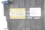 Компютър двигател за Fiat Uno Hatchback (01.1983 - 12.1996) 70 i.e. 1.4, 72 к.с., № Bosch 0 280 000 725