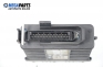 Компютър двигател за Fiat Uno Hatchback (01.1983 - 12.1996) 70 i.e. 1.4, 72 к.с., № Bosch 0 280 000 725