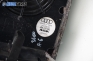 Субуфер за Audi A6 Avant C5 (11.1997 - 01.2005), № 4B9 035 382