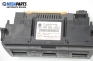 Панел климатроник за Audi A6 Avant C5 (11.1997 - 01.2005), № 4B0 820 043 AA