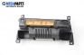 Панел климатроник за Audi A6 Avant C5 (11.1997 - 01.2005), № 4B0 820 043 AA