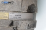 Компресор климатик за Renault Laguna II Grandtour (03.2001 - 12.2007) 1.8 16V, 121 к.с., № SAE J639