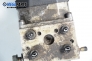 Помпа ABS за Volkswagen Passat Sedan B5 (08.1996 - 12.2001), № Bosch 0 265 220 408