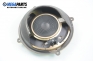 Високоговорител за Mazda RX-8 Coupe (10.2003 - 06.2012), № 264533-001