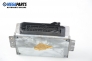 Компютър двигател за Opel Calibra A Coupe (08.1989 - 07.1997) 2.0 i 16V, 136 к.с., № GM 90 508 119