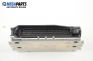 Компютър двигател за BMW 3 Series E36 Coupe (03.1992 - 04.1999) 318 is, 140 к.с., № Bosch 0 261 200 520