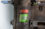 Компресор климатик за Audi 80 Avant B4 (09.1991 - 01.1996) 2.0 E, 115 к.с., № Zexel DCW-17B