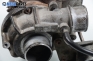 Турбо за Mazda 323 F VI Hatchback (09.1998 - 05.2004) 2.0 TD, 90 к.с., № VJ27 9908