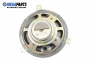 Високоговорител за Jeep Cherokee SUV III (09.2001 - 01.2008)
