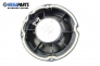 Високоговорител за Volkswagen Scirocco Coupe II (05.2008 - 11.2017), № 1K8 035 454