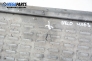 Степенка за Iveco Daily III Box (11.1997 - 07.2007), позиция: дясна