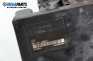 Помпа ABS за Honda Accord VII Tourer (04.2003 - 05.2008), № 06.2109-0208.3