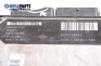 Компютър двигател за Renault Kangoo Express I (08.1997 - 02.2008) 1.9 D (FC0J), 65 к.с., № 8200150542