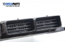 Компютър двигател за Renault Kangoo Express I (08.1997 - 02.2008) 1.9 D (FC0J), 65 к.с., № 8200150542