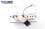 CD плеър за Mercedes-Benz E-Class Sedan (W211) (03.2002 - 03.2009), № JVC KW-R500