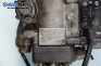 ГНП-горивонагнетателна помпа за BMW 7 Series E38 (10.1994 - 11.2001) 725 tds, 143 к.с., № Bosch 0 460 406 994