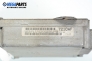 Компютър двигател за Chrysler Voyager Minivan III (01.1995 - 03.2001) 2.0 i, 133 к.с., № 4651711-2