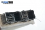 Компютър двигател за Chrysler Voyager Minivan III (01.1995 - 03.2001) 2.0 i, 133 к.с., № 4651711-2