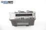 Компютър двигател за Volkswagen Golf III Hatchback (08.1991 - 07.1998) 1.6, 101 к.с., № Siemens 5WP4 206