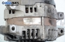 Алтернатор / генератор за Honda Accord VII Tourer (04.2003 - 05.2008) 2.2 i-CTDi (CM), 140 к.с., № Denso 104210-3911