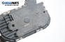 Дроселова клапа за Opel Corsa D Hatchback (07.2006 - 08.2014) 1.2, 80 к.с., № Bosch 0 280 750 133