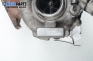 Турбо за Opel Astra G Hatchback (02.1998 - 12.2009) 1.7 TD, 68 к.с., № 90 530 995