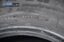 Летни гуми LASSA 185/65/14, DOT: 0310