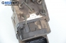 Помпа ABS за Volvo V40 Estate (07.1995 - 06.2004), № Bosch 0 265 216 462