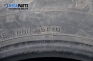 Летни гуми FIRESTONE 195/65/15, DOT: 5110