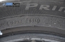 Летни гуми MICHELIN 205/55/16, DOT: 0313