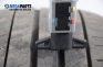 Летни гуми MICHELIN 205/55/16, DOT: 0313