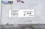 Компютър двигател за Renault 19 II Hatchback (01.1991 - 06.2001) 1.4 (B/C535), 75 к.с., № Siemens S101718102 C