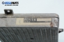 Компютър двигател за Rover 200 Hatchback I (10.1989 - 10.1995) 214 GSi/Si, 103 к.с., № MKC101610