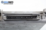 Компютър двигател за Renault 19 II Hatchback (01.1991 - 06.2001) 1.4 (B/C535), 75 к.с., № Siemens S101718102 C