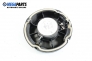 Високоговорител за Volkswagen Scirocco Coupe II (05.2008 - 11.2017), № 1K8 035 454