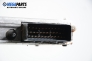 Компютър с контактен ключ за Rover 200 Hatchback II (11.1995 - 03.2000) 214 Si, 103 к.с., № MKC104022