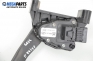 Потенциометър газ  за Opel Astra H Hatchback (01.2004 - 05.2014), № GM 9 157 998
