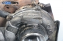 Турбо за Chrysler PT Cruiser Hatchback (06.2000 - 12.2010) 2.2 CRD, 121 к.с., № A 6640960299