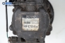 Компресор климатик за Fiat Punto Hatchback (09.1993 - 09.1999) 1.7 TD, 69 к.с., № TV14EC