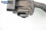 Потенциометър газ  за Opel Astra H Hatchback (01.2004 - 05.2014), № GM 9 157 998