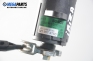 Потенциометър газ  за Seat Ibiza III Hatchback (08.1999 - 02.2002), № Bosch 0 280 752 017