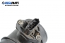 Дебитомер за Kia Optima Sedan (2000 - 2005) 2.4, 151 к.с., № Bosch 0 280 218 020 / 28164-38080