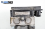 Помпа ABS за Fiat Stilo Hatchback (10.2001 - 11.2010), № Bosch 0 265 800 369